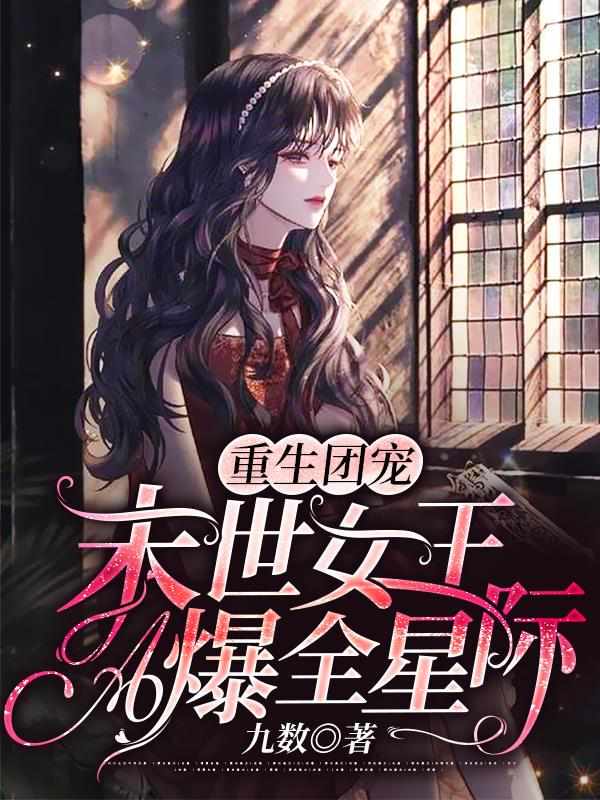 ��˿��٤��˹