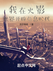 ���ڻ�Ӱ���翪����Ϣʱ��