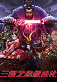 ����֮�ռ�����