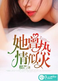 ���������ƻ�