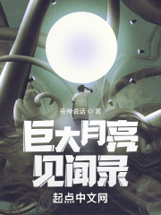 �޴���������¼