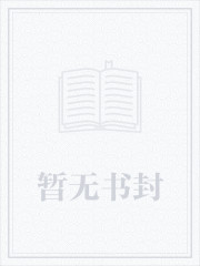 ���������峾