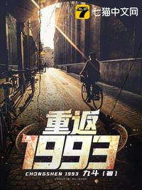�ط�1993