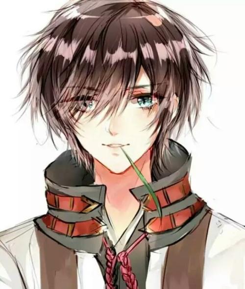 ����󣬷����Ϲ��������׸�