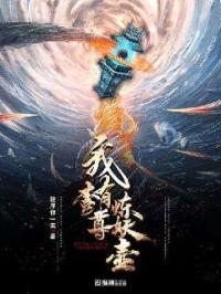 ����һ��������