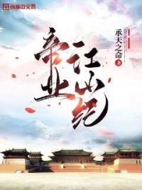 ��ҵ��ɽ��