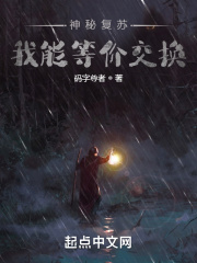 ���ظ��գ����ܵȼ۽���