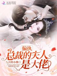 ƫִ�ܲõķ����Ǵ���