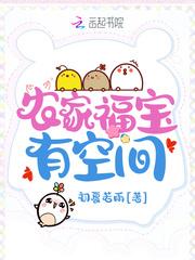 ũ�Ҹ����пռ�