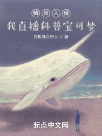 �������֣���ֱ�����ձ�����