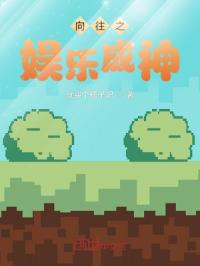 ����֮���ֳ���