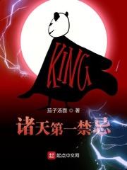 �����һ����