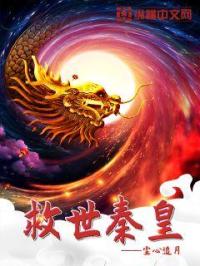 �����ػ�