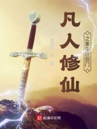 ��������֮�����޽���