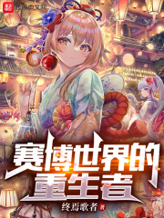 ���������������