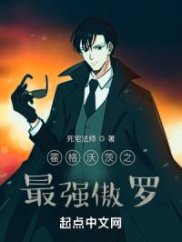 �����ִ�֮��ǿ����