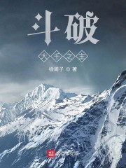 ���ƣ���ǧ֮��