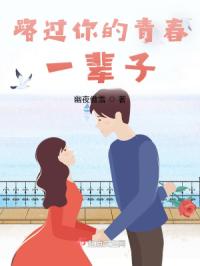 ·������ഺһ����