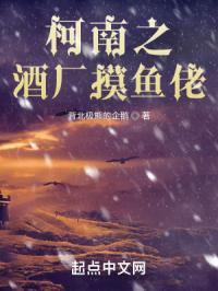 ����֮�Ƴ�������