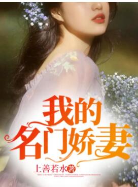 �ҵ����Ž���