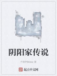 �����Ҵ�˵