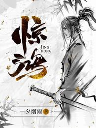 ��������ҹ���������ޱ