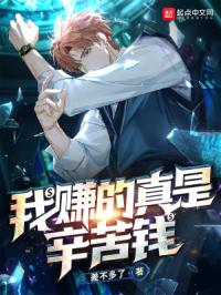 ��׬����������Ǯ