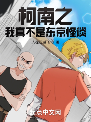 ����֮���治�Ƕ�����̸