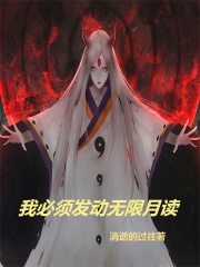 �ұ��뷢�������¶�
