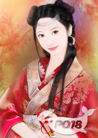 �ں�ũ��Ĵ�ѧ�����ޣ�1V1 H��