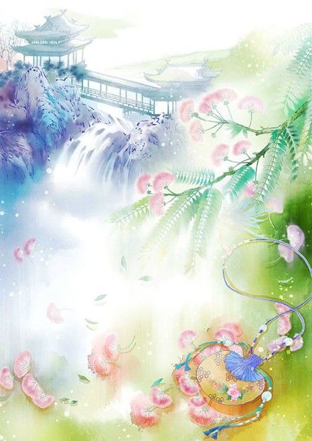 Ҷ��ϣ��˾Ңȫ��