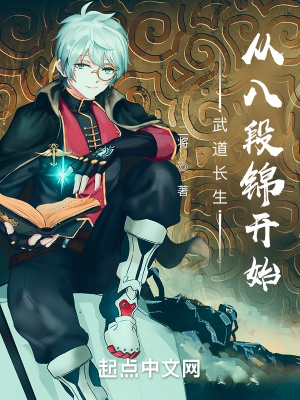 ����������Ӱ˶ν���ʼ