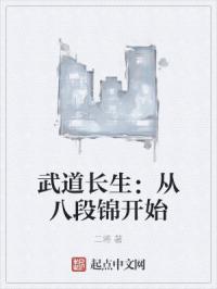 �ִ��������Ӱ˶ν���ʼ