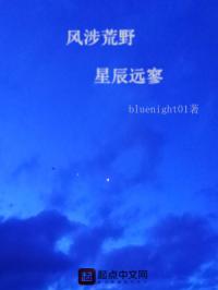 �����Ұ�ǳ�Զ��