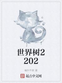 ������2202