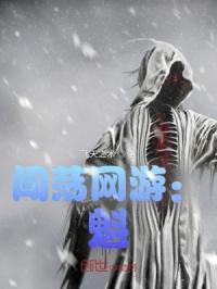 �������Σ���