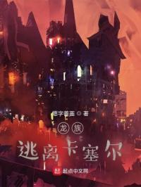 ���壺���뿨����