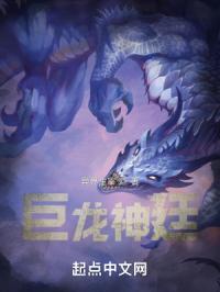 ������͢