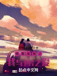 ����ӯ��֮��������֮��