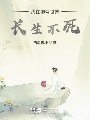 ������ի���糤������