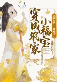 ����ũ��С�������ӻ�·�Ͽ�����