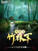 ��Ӱ֮������