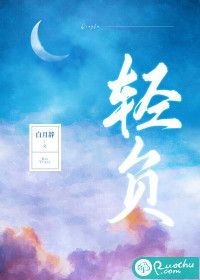 �Ḻ