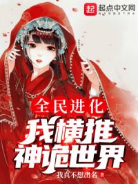 ���ڿֲ����緷������