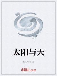 �����ո�