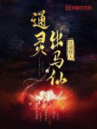 ͨ�������