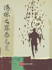 ����֮������