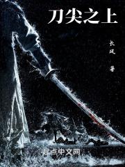 ����֮��