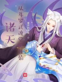 ���죺�Ӷ��������ѿ�ʼ