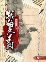 �ҵ������